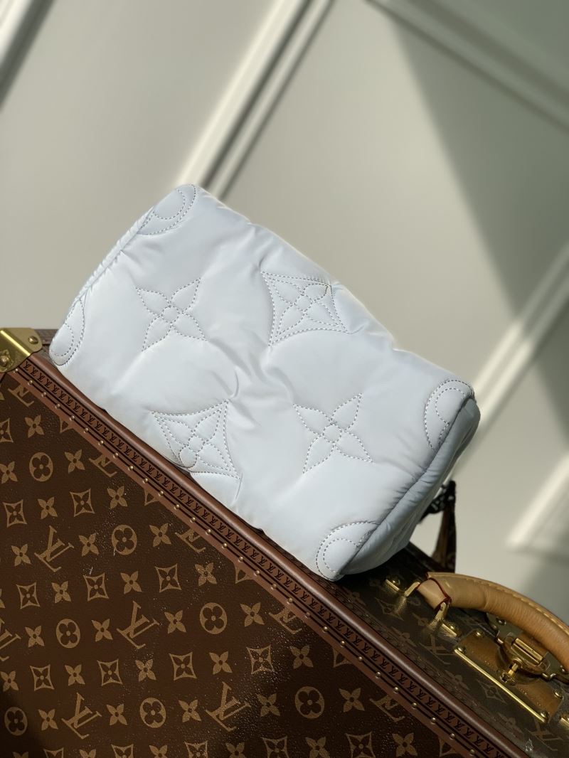 LV Speedy Bags